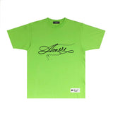 Amiri T Shirts