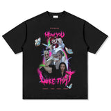 BLACKPINK T-shirt