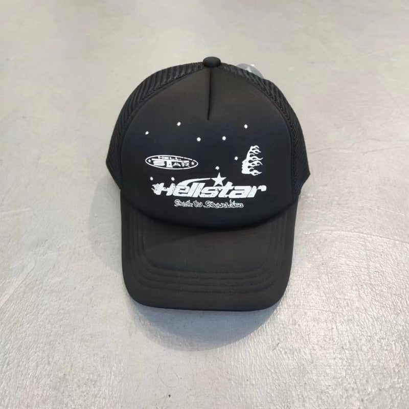 HS Hat
