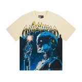Godspeed T Shirts