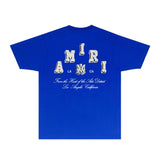 Amiri T Shirt