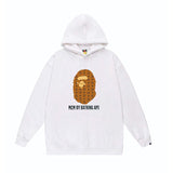 Bathing ape Hoodie