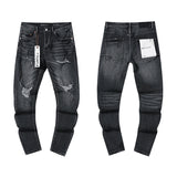 Purple Brand Jeans #PU130