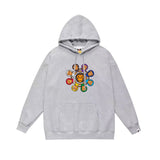 Bathing ape Hoodie