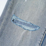 Purple Brand Jeans #PU117