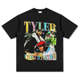Tyler The Creator T-Shirt