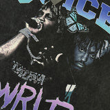 Juice T-shirt
