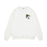 Rhude Sweatshirt