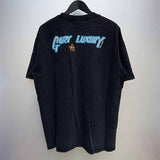 SAINT MICHAEL Vintage T Shirt