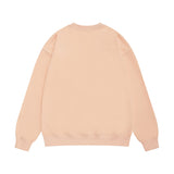 Rhude Sweatshirt