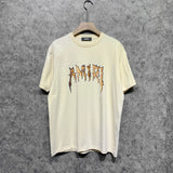 Amiri T Shirts