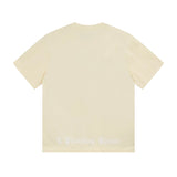 Godspeed T Shirts