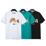 Palm Angle T Shirts