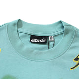 HS T-Shirt