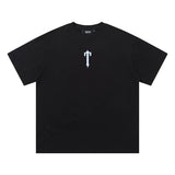 Trapstar T-Shirt