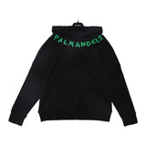 Plam Angle Hoodie
