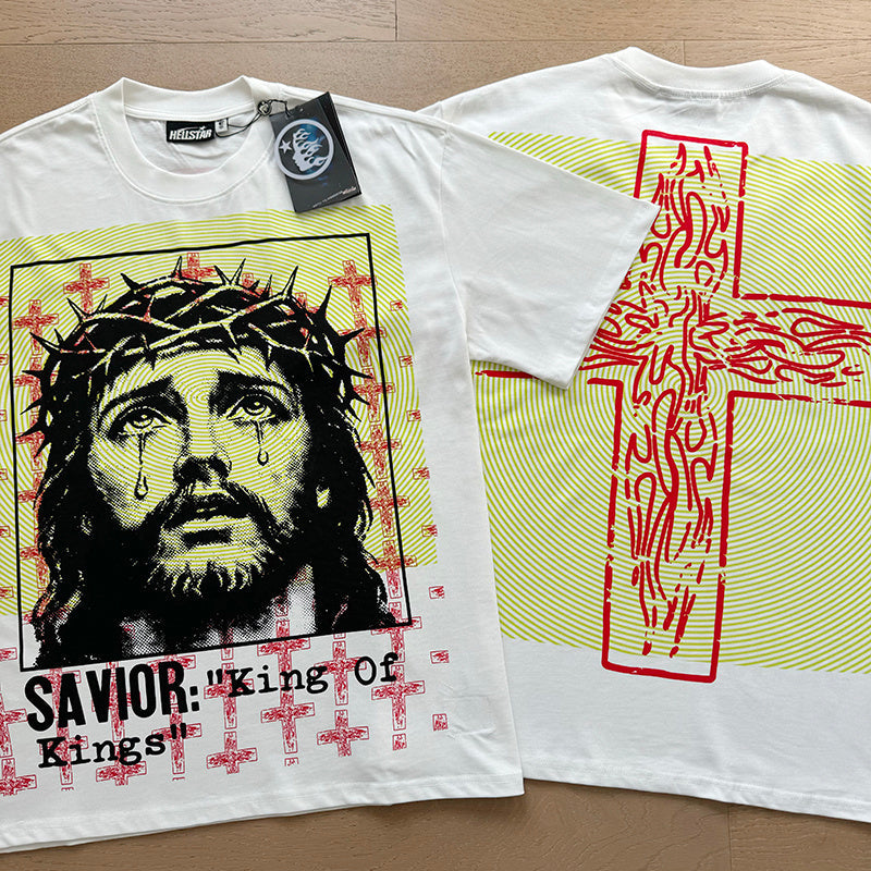 HS T Shirts