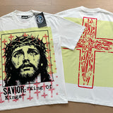HS T Shirts