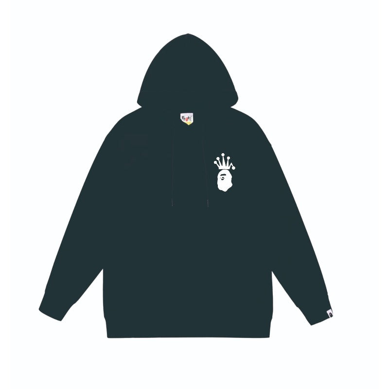 Bathing ape Hoodie
