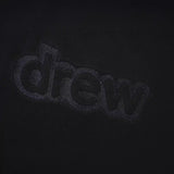 Drew House Sweatshirts Unisex Loose Crew Neck Sweatshirts