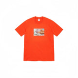 Supreme T Shirts