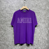 Amiri T Shirts