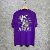 Amiri T Shirts