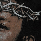 KENDRICK T-shirt