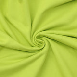 Sp5der Hoodie Cobweb Puff Print Pure Cotton