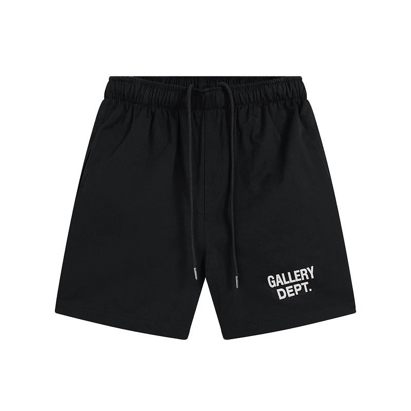 Gallery Dept Shorts