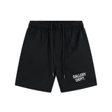 Gallery Dept Shorts