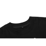 Mixed Emotion T Shirts