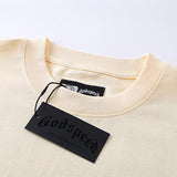 Godspeed T Shirts
