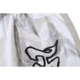 HS Sweatpants