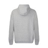 Gallery Dept Hoodie