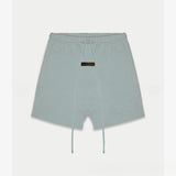 Fog Essentials Shorts Unisex Loose Fleece Shorts