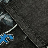 Raf Saperra T-shirt