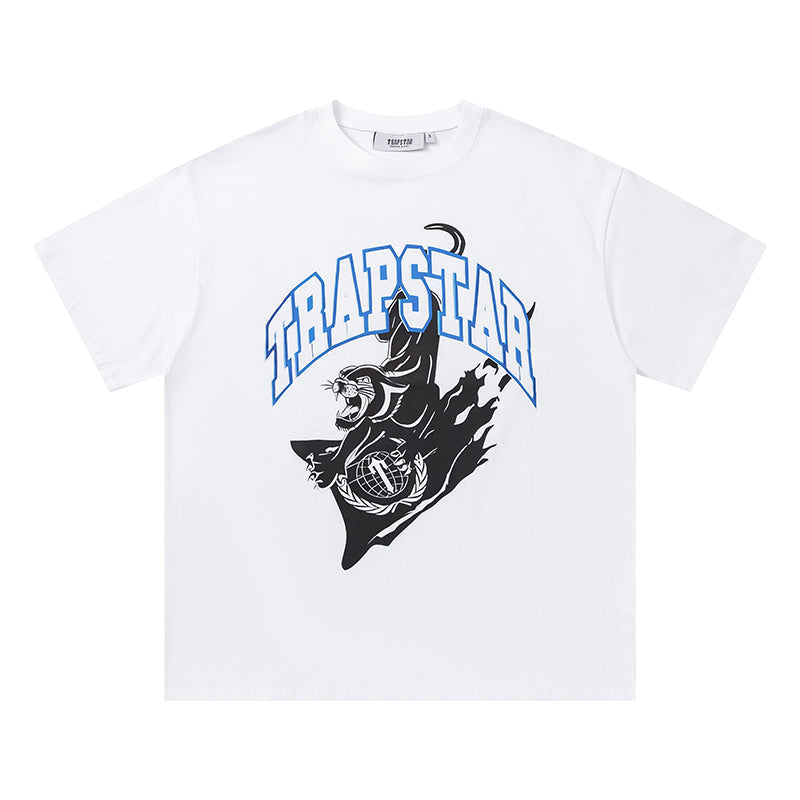 Trapstar T-Shirt