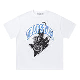 Trapstar T-Shirt