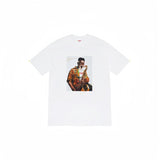 Supreme T Shirts