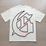 Godspeed T Shirts