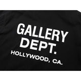 Gallery Dept Jacket
