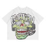 Mixed Emotion T Shirts