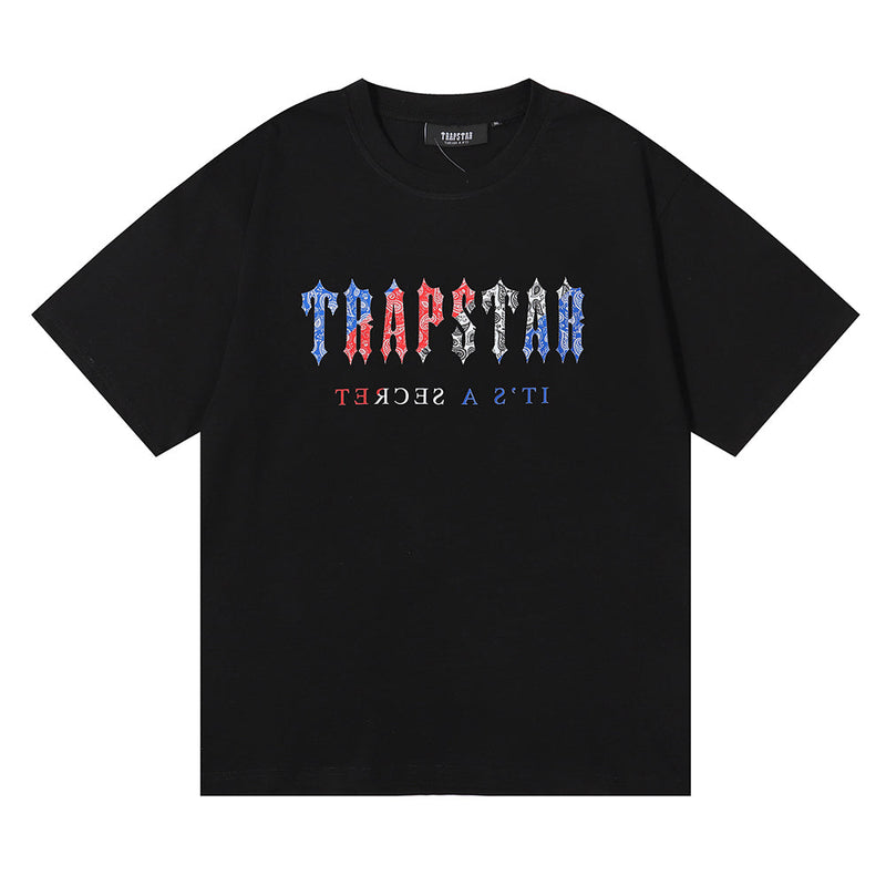 Trapstar T-Shirt