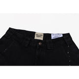 Gallery Dept Jeans
