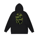 Bathing ape Hoodie