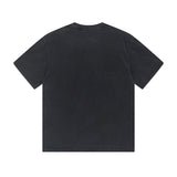 Godspeed T Shirts