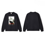 Supreme Sweatshirt