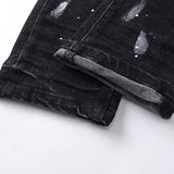 Purple Brand Jeans #PU160