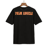 Palm Angle T Shirts